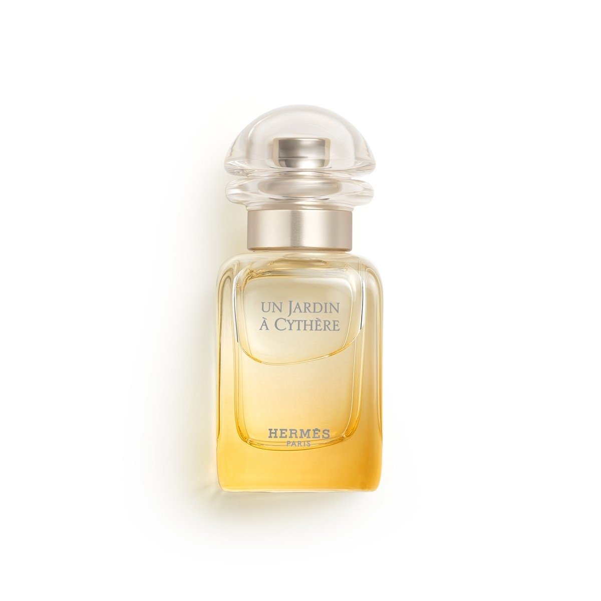 HERMÈS tualetes ūdens kolekcija Parfum Jardin Un Jardin à Cythère tualetes ūdens – 30 ml