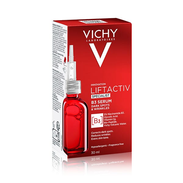Liftactiv Specialist B3 Serum| 30 ml