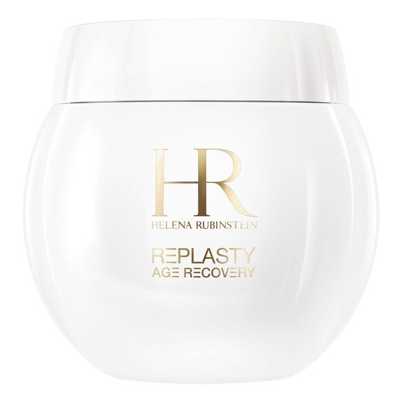 Anti-aging dagcrème - Gezichtscrème