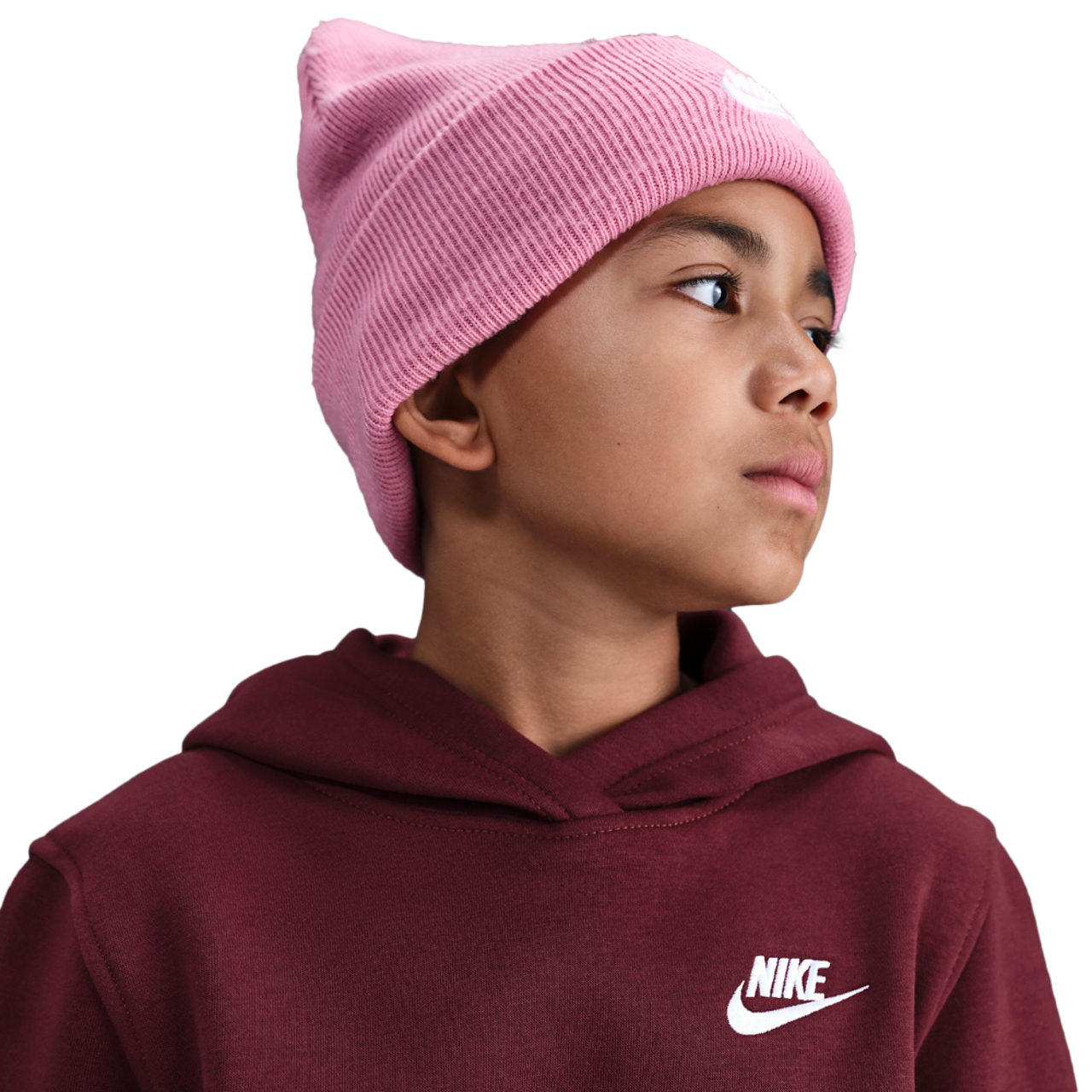 Nike-klubi
