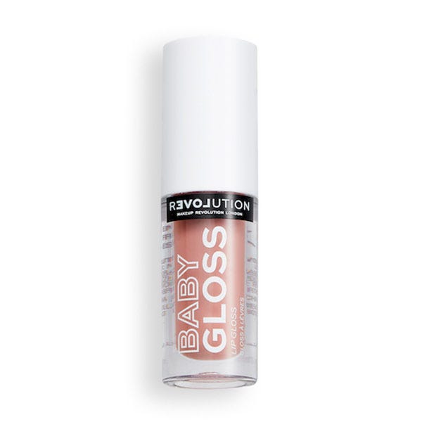 Sjaj za bebe