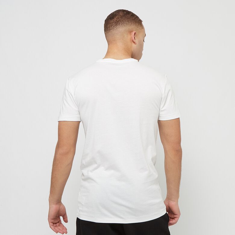 Crew-Unterhemd (3er-Pack)