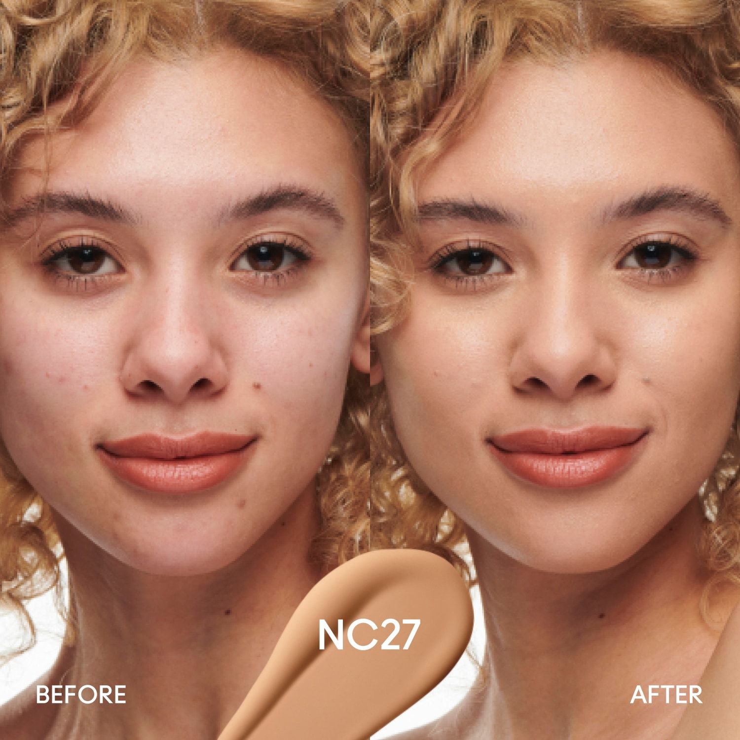 MAC Foundation Studio Radiance Serum Foundation – 30 ml