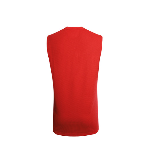  Acerbis Magic Ærmeløs T-shirt