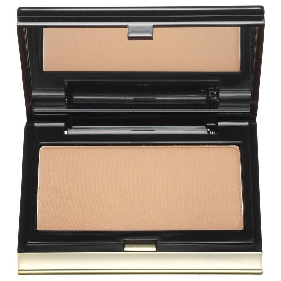 Kevyn Aucoin prah za modeliranje - 4 g