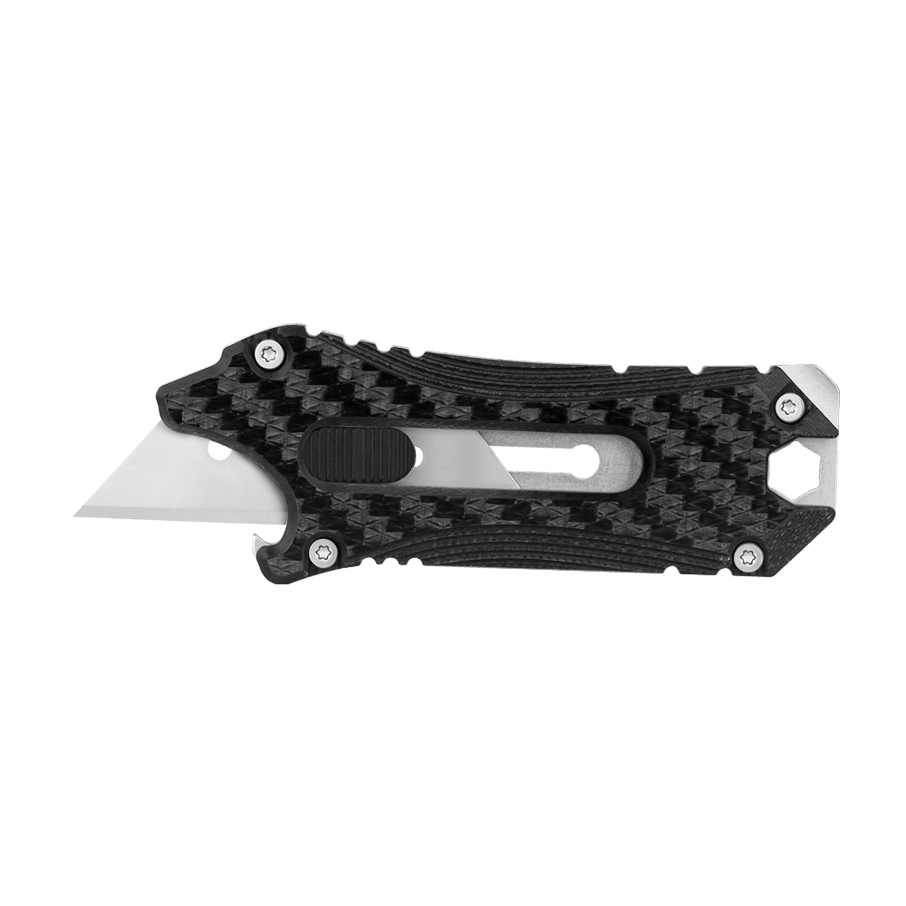Rezač Otacle 5-en-1 Olight