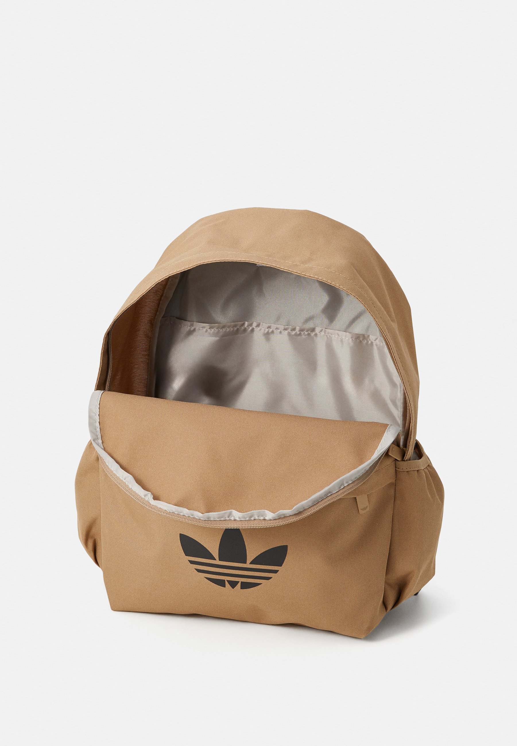 Ruksak adidas Originals - kartónový