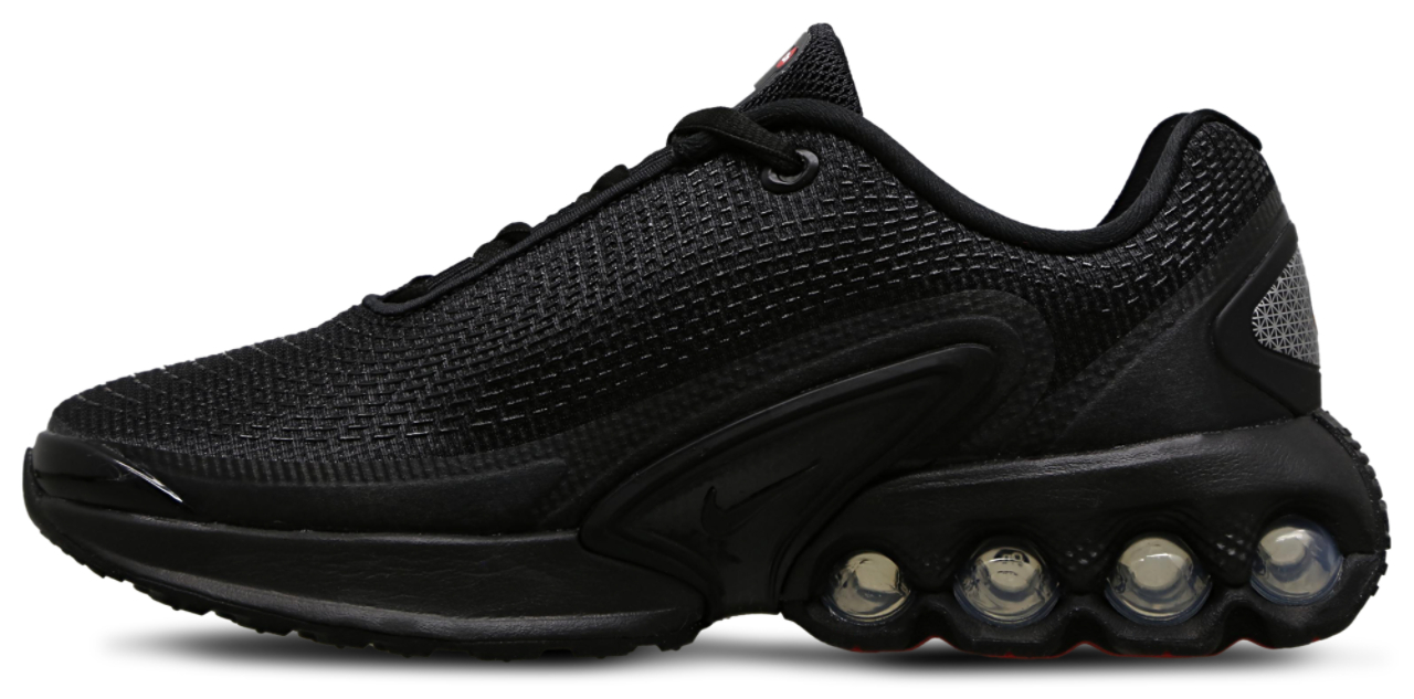 Nike Air Max DN
