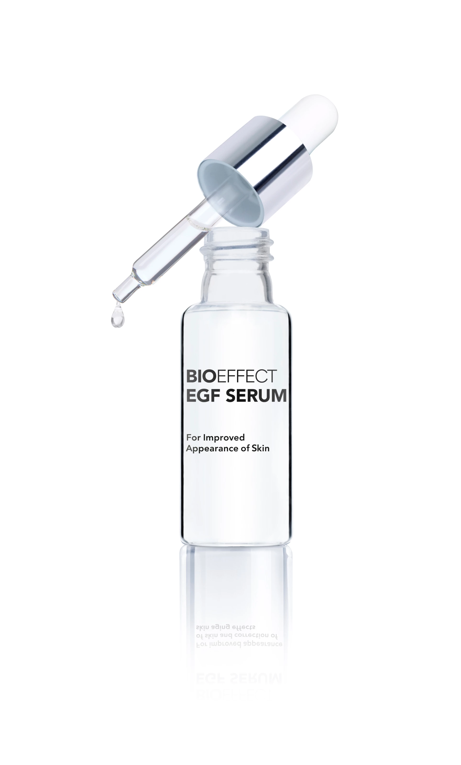EGF Szérum 15 ml - Bioeffect
