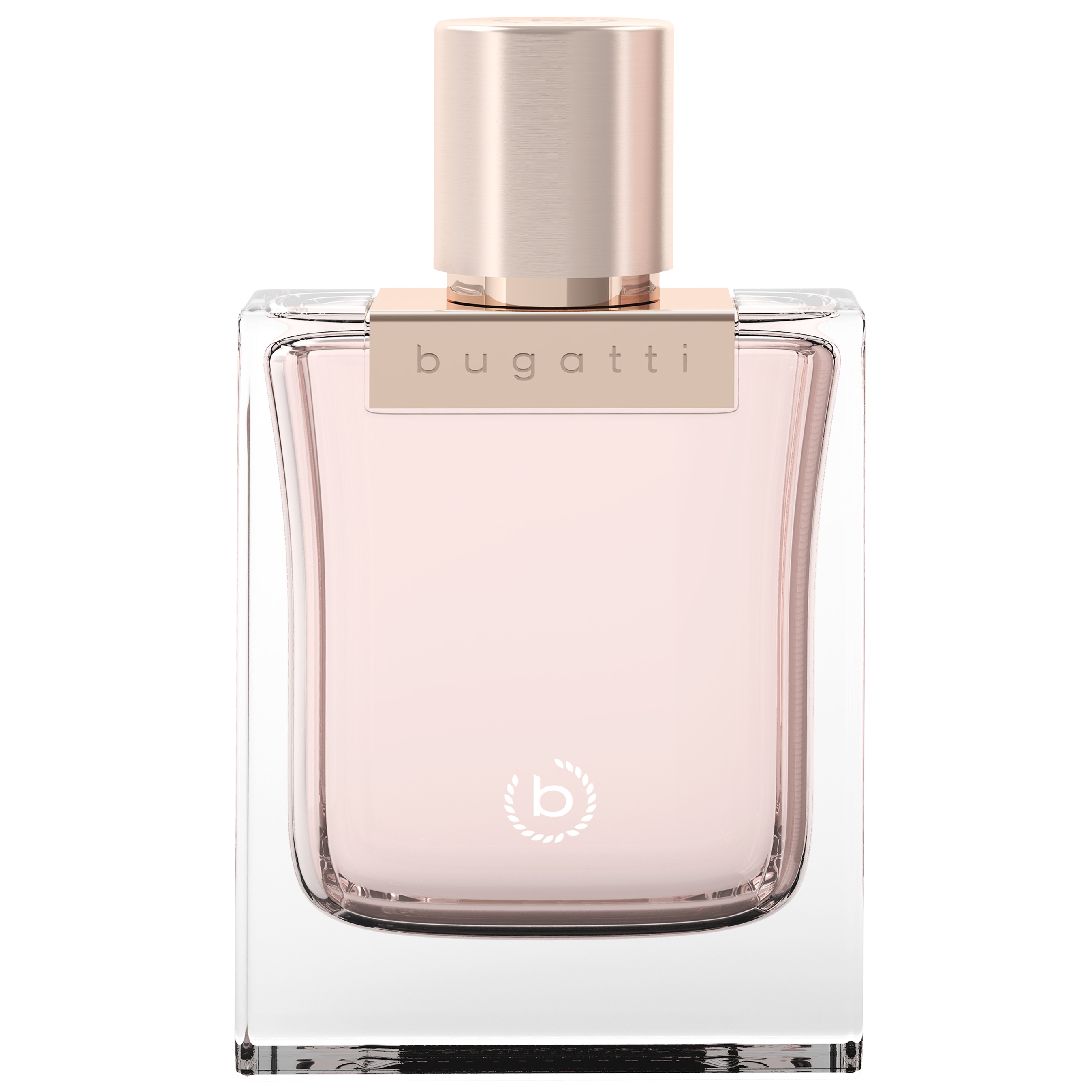 Bugatti BELLA DONNA