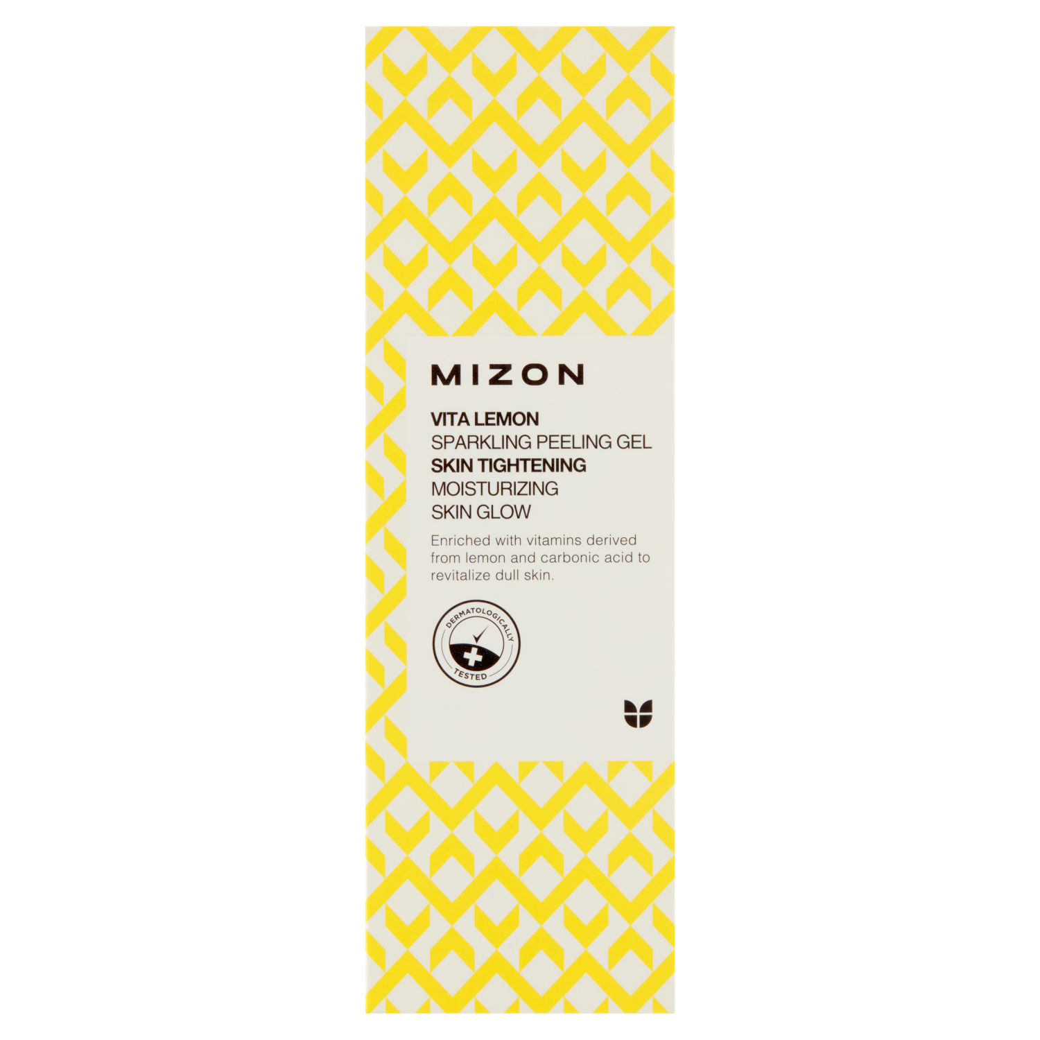 Mizon Vita citrina