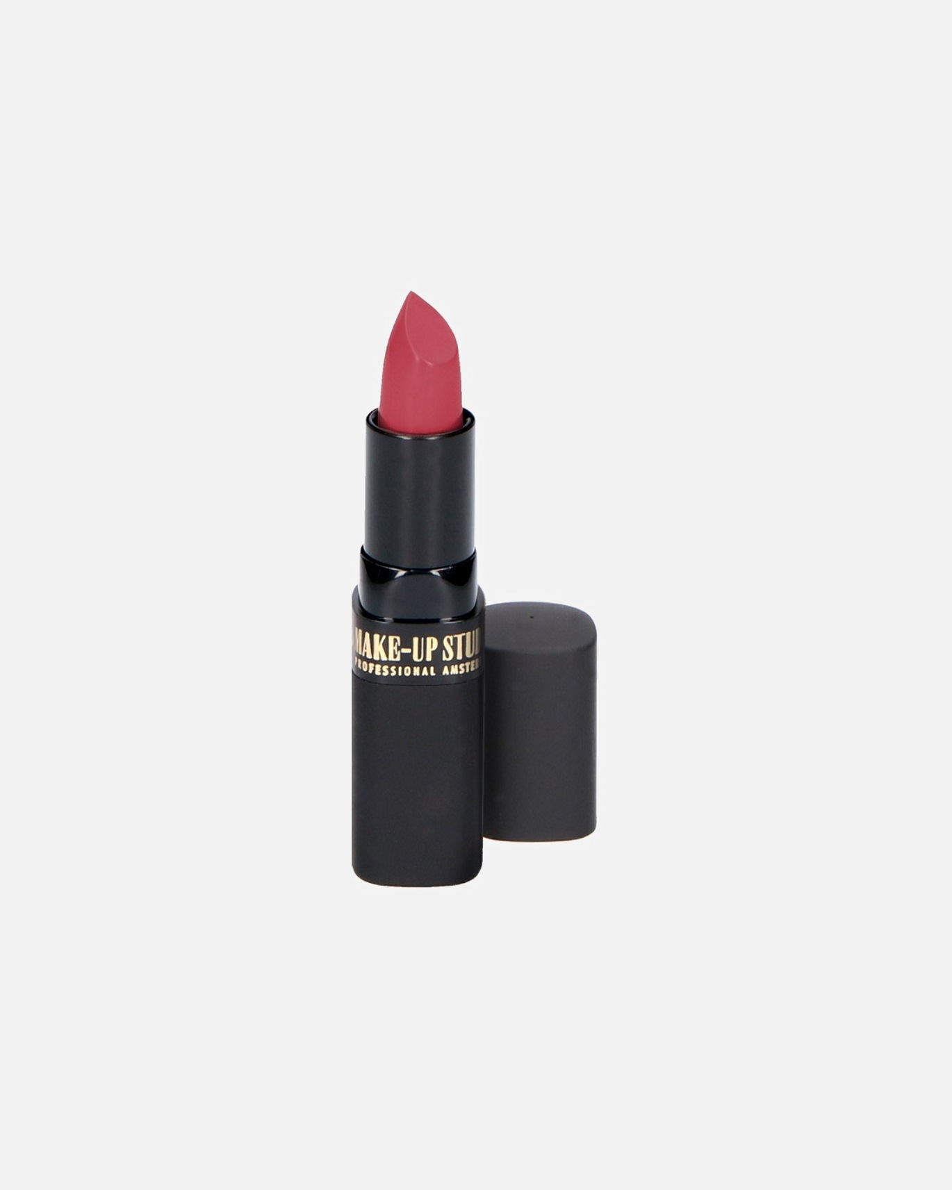 Make-up Studio Lipstick - 75