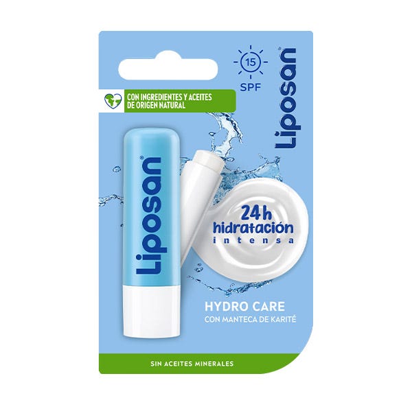 Hydro Care| 1UD