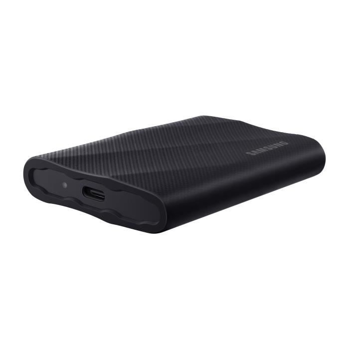 SAMSUNG External SSD T9 2 TB MU-PG2T0B/EU