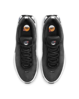 Nike Air Max Dn Women's Shoes