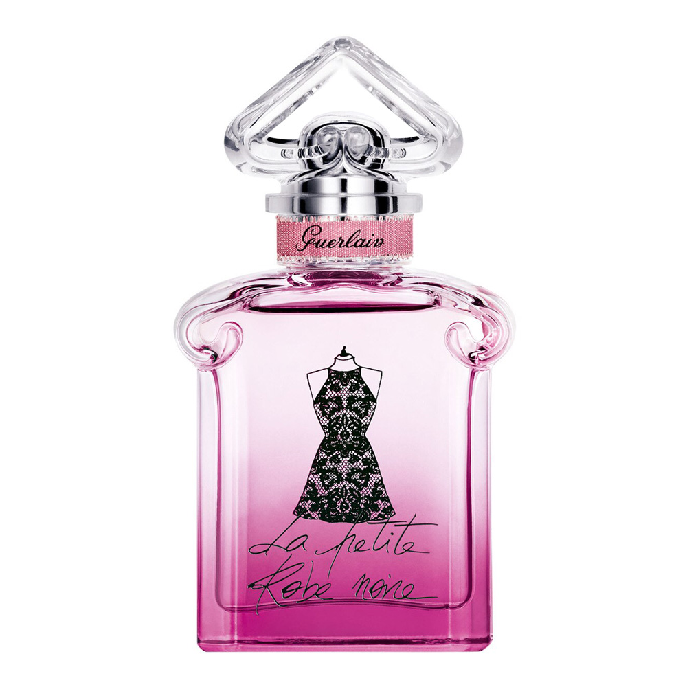 Guerlain La Petite Robe Noire Legere