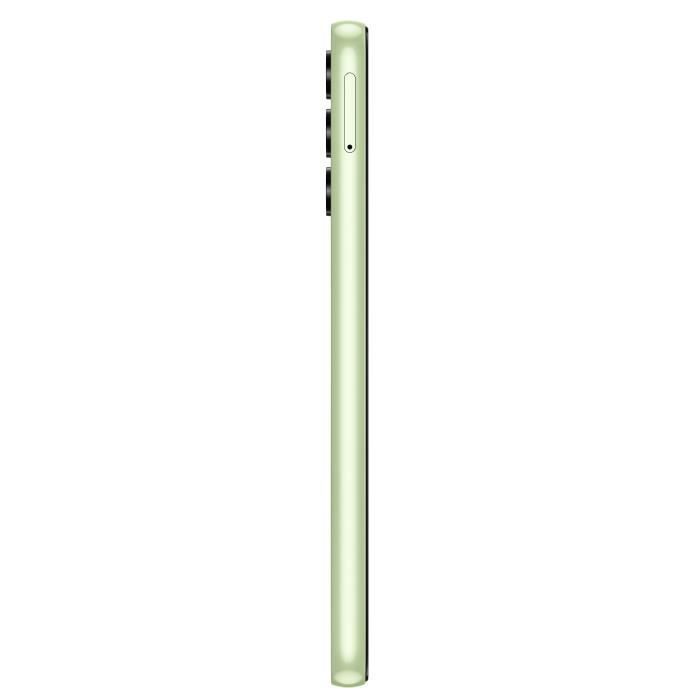 SAMSUNG Galaxy A14 5G Verde 128 GB