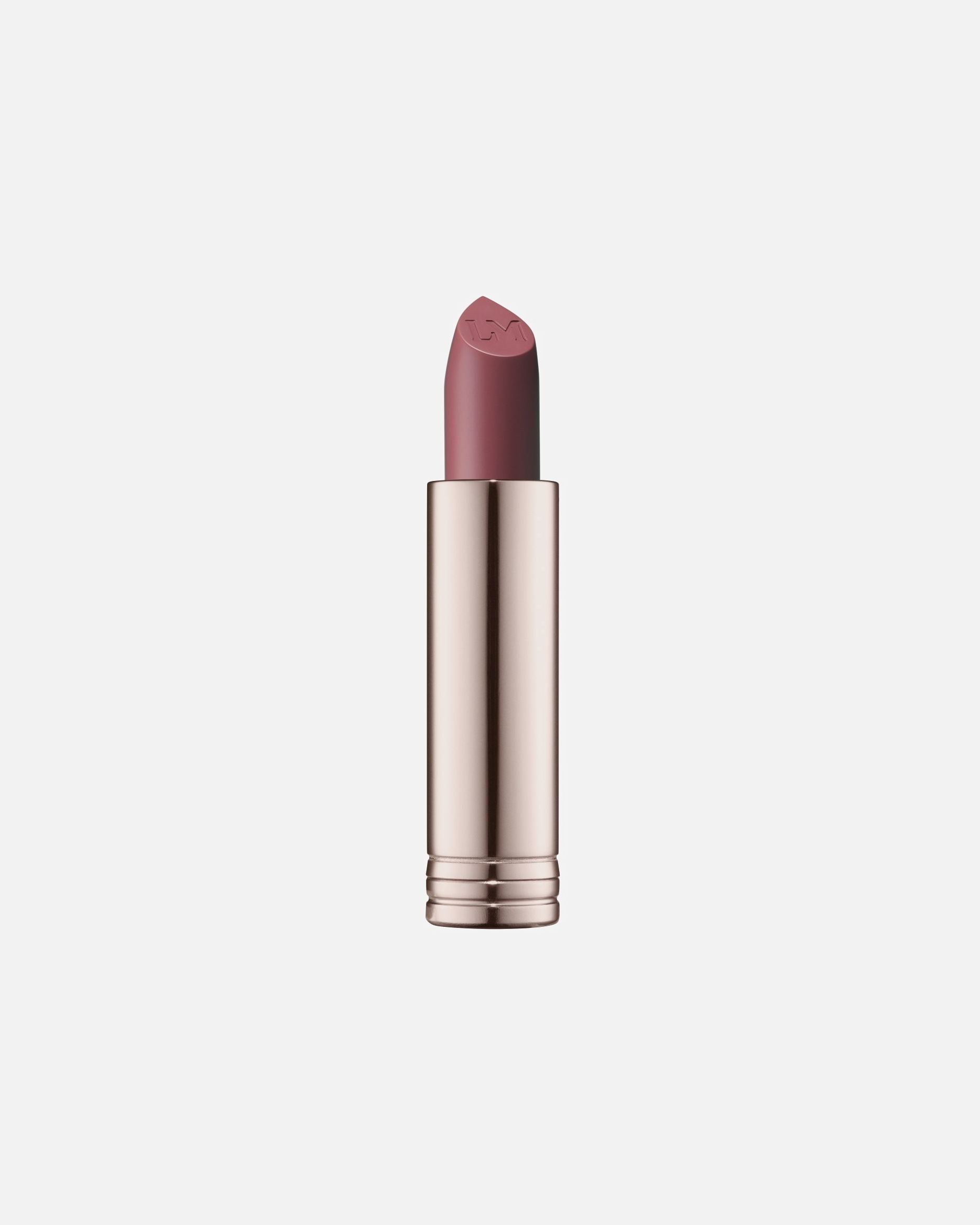 Laura Mercier lūpu krāsa CAVIAR HYDRA-CREAM Lūpu krāsa - Uzpilde - 3,25 g