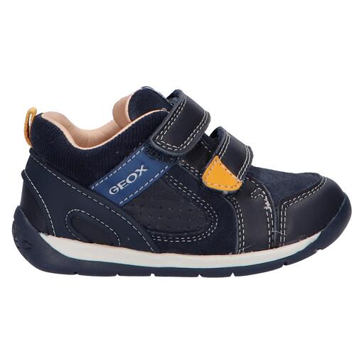 Geox B040ba 08522 B chaque chaussures de sport