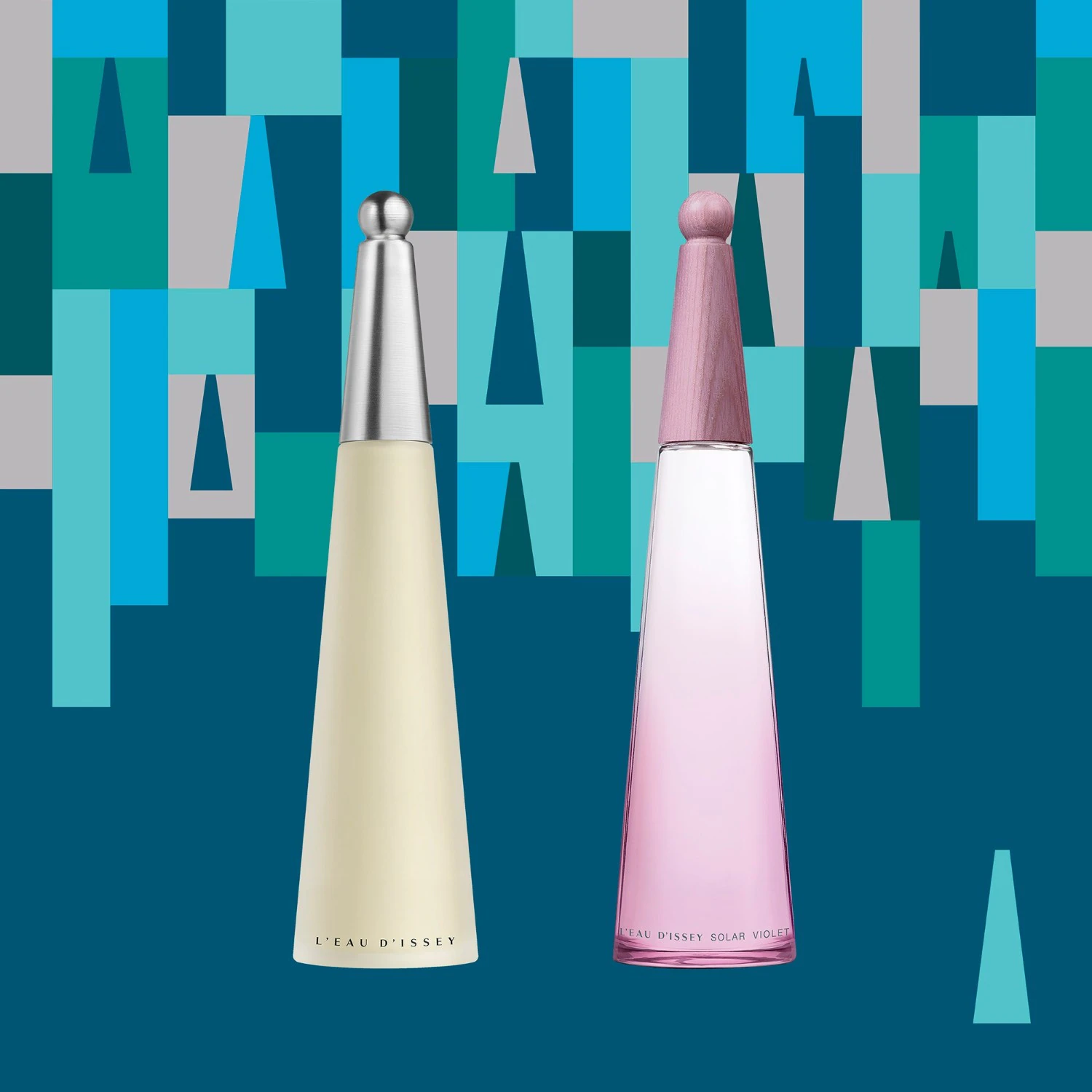 Issey Miyake Eau de Toilette
