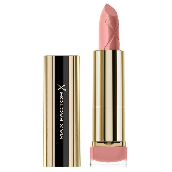 Max Factor Colour Elixir 005 Simply Nude ruž za usne<br>4g