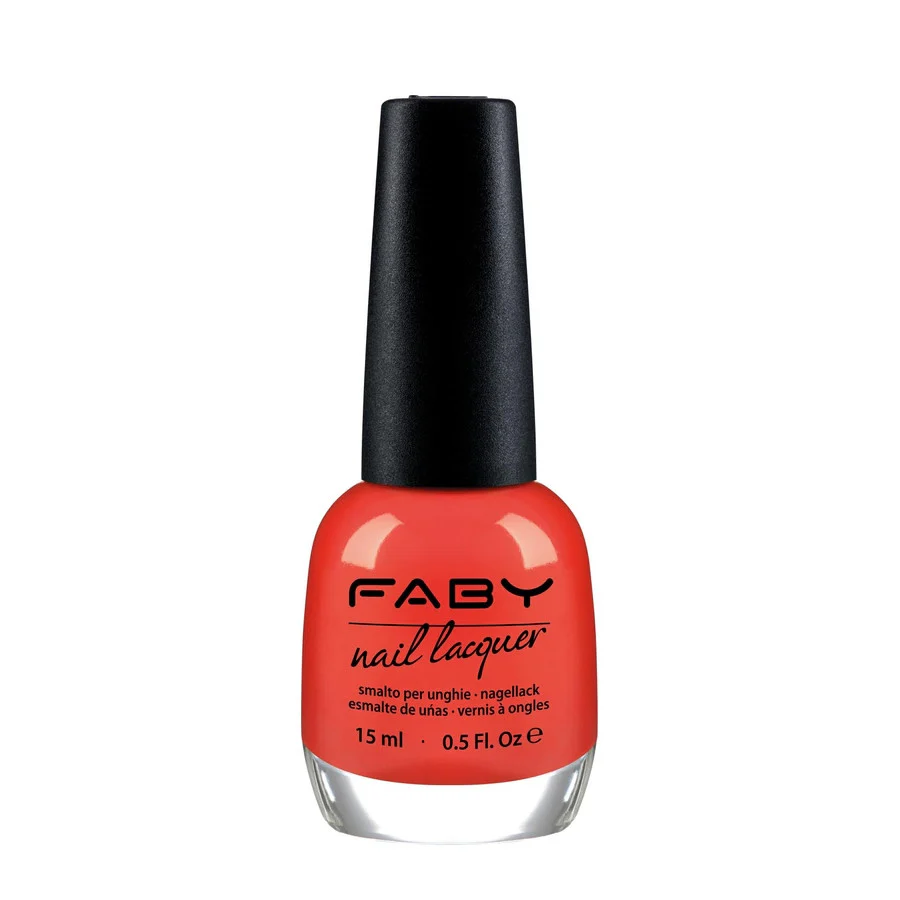 Smalti Nail Lacquer - Smalto