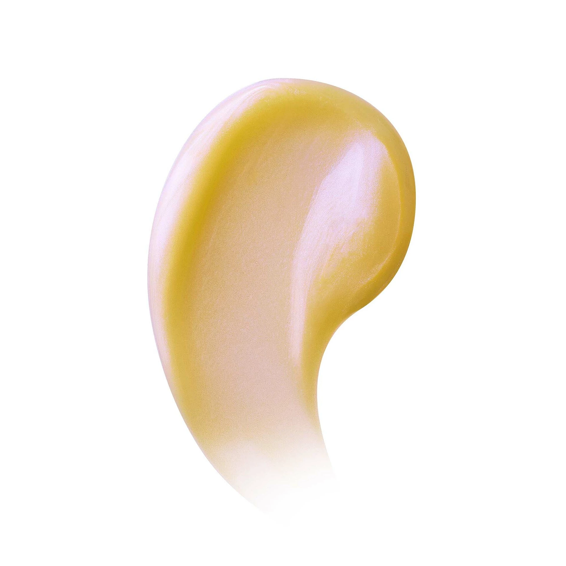 Mască facială Transform Dewtopia 25% acid Flash 50 ml - Ole Henriksen
