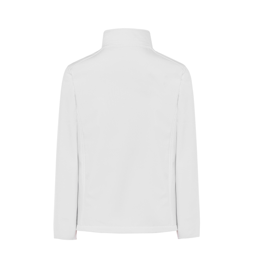  Softshelljacke JHK-Shirts