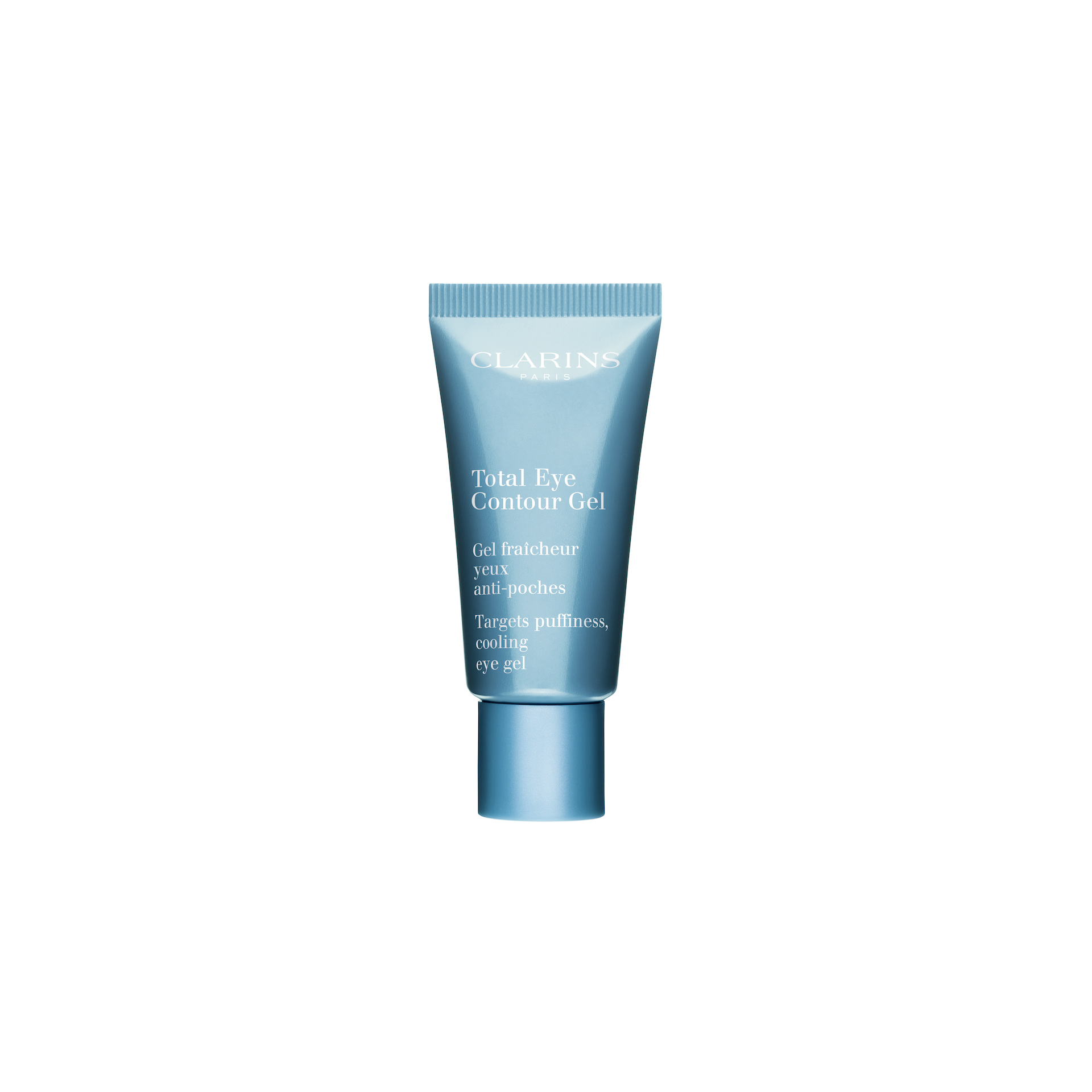 Gel contur ochi complet 20 ml - Clarins