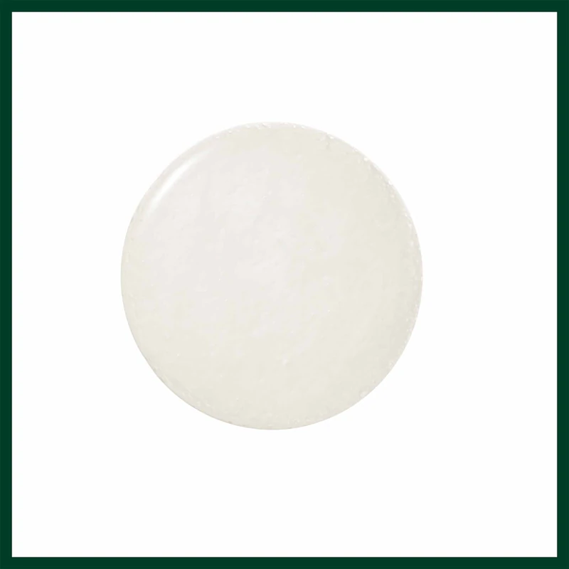 Aveda Botanical Repair™ Posilňujúci šampón pre poškodené vlasy