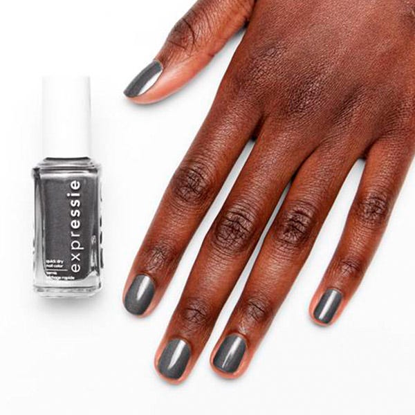Expressie