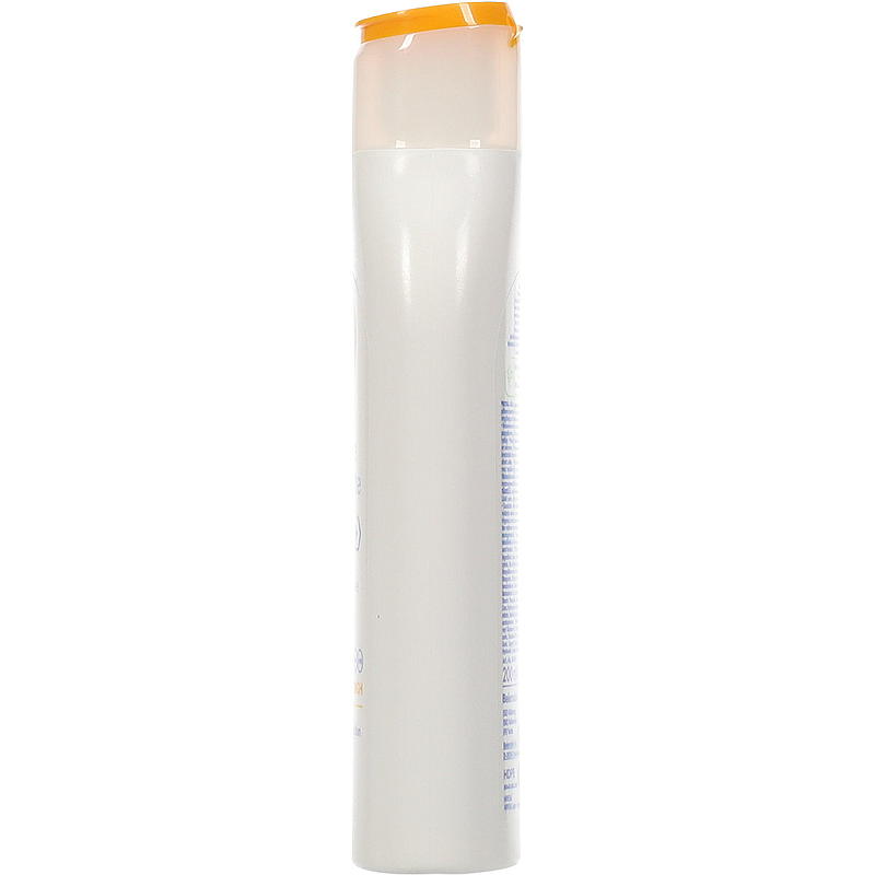 Nivea Nivea Sun SPF30 200 ml lotion Beroligende