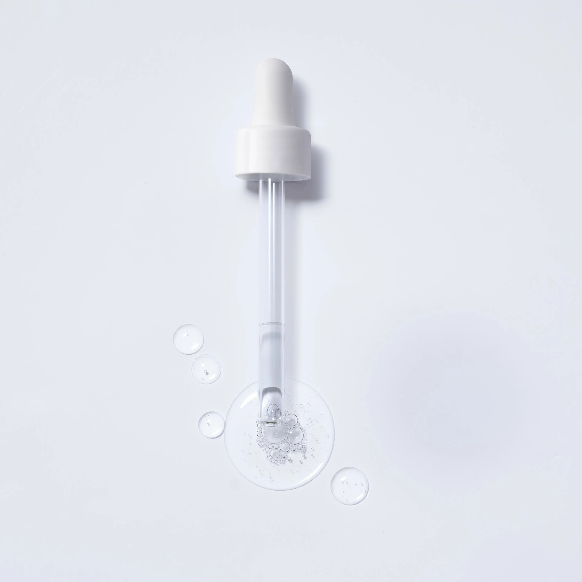 Effaclar Ultra koncentrált szérum 30 ml - La Roche-Posay