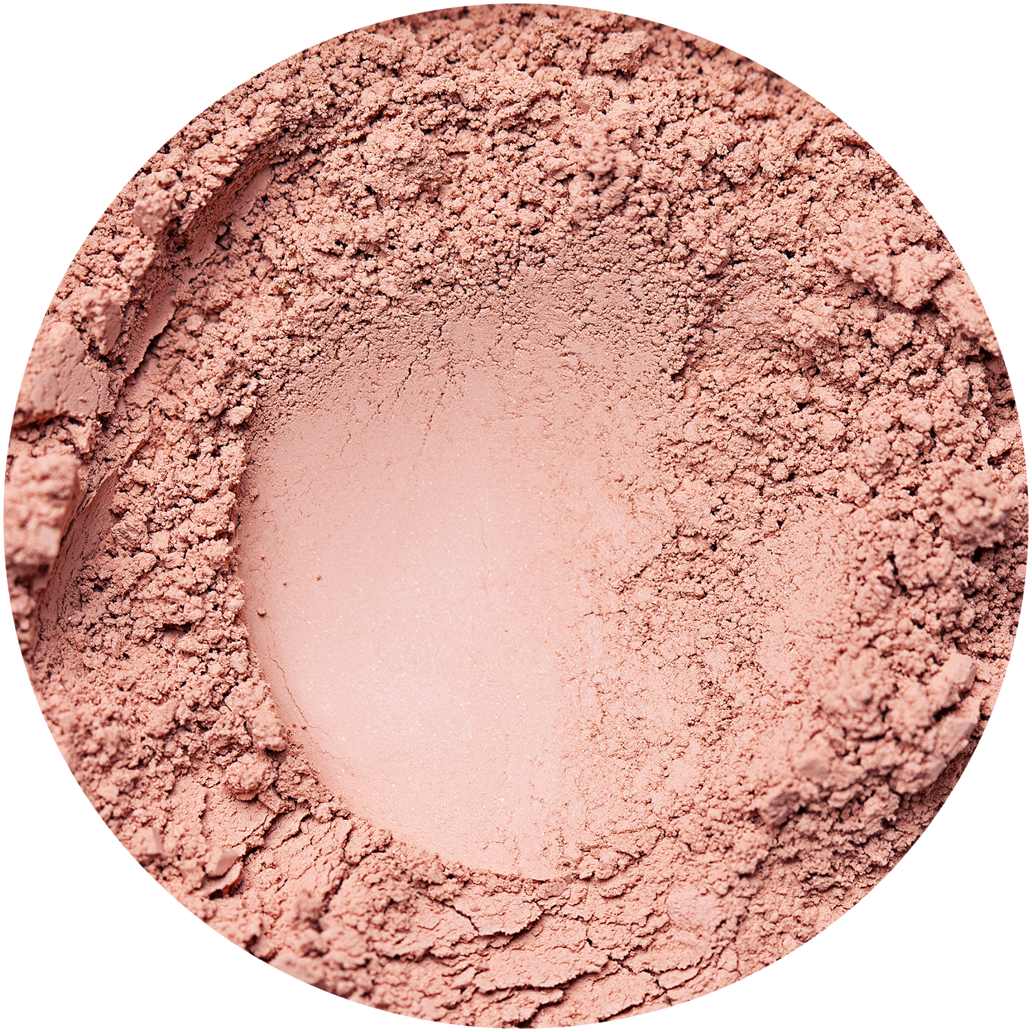 Ρουζ Annabelle Minerals 4g