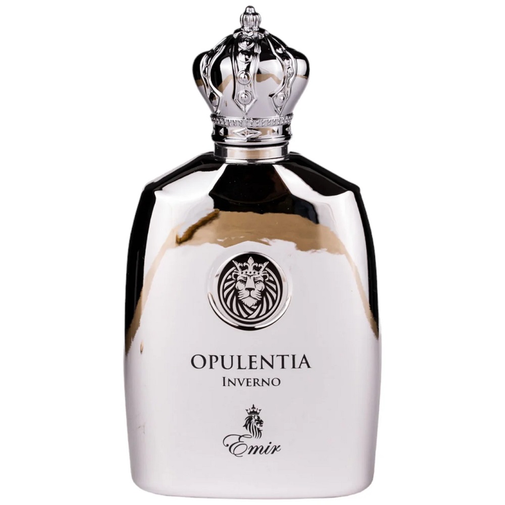 Emir Opulentia Inverno