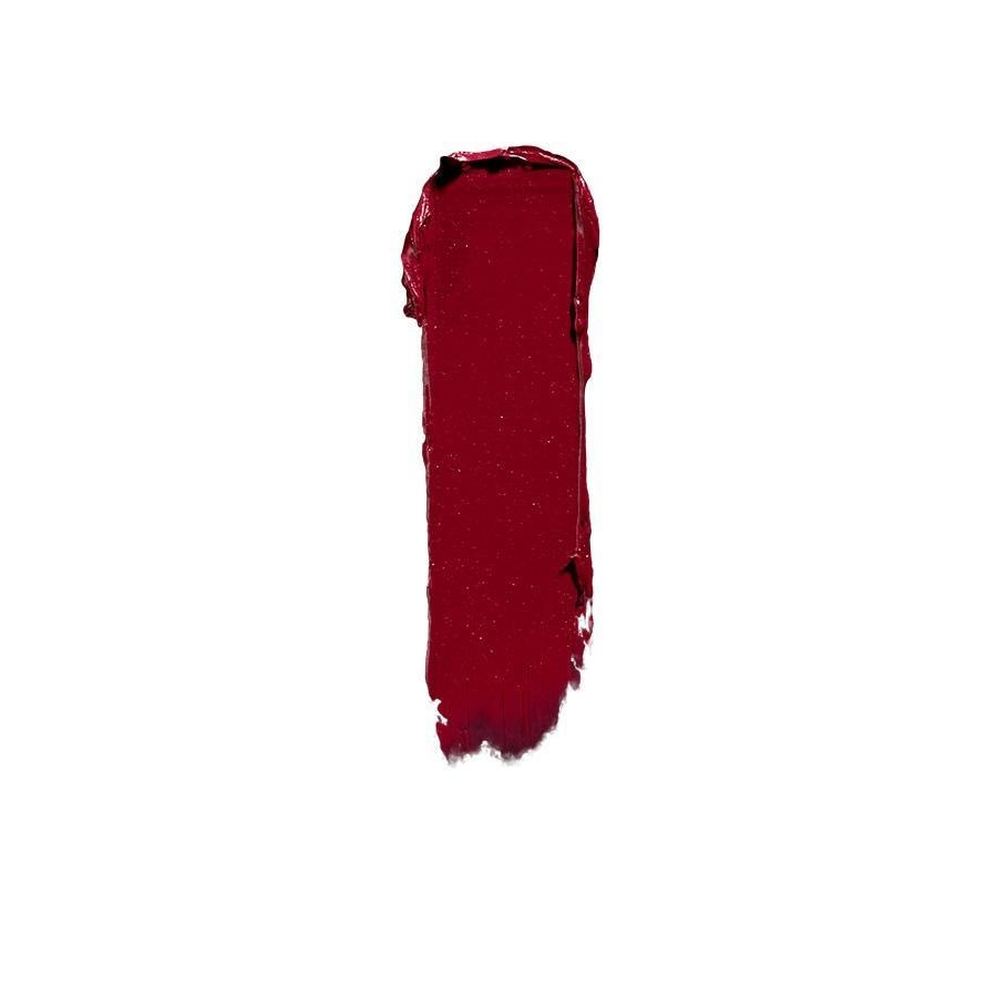 Lápiz labial NYX Professional Makeup Love Lust Disco - 3,5 g