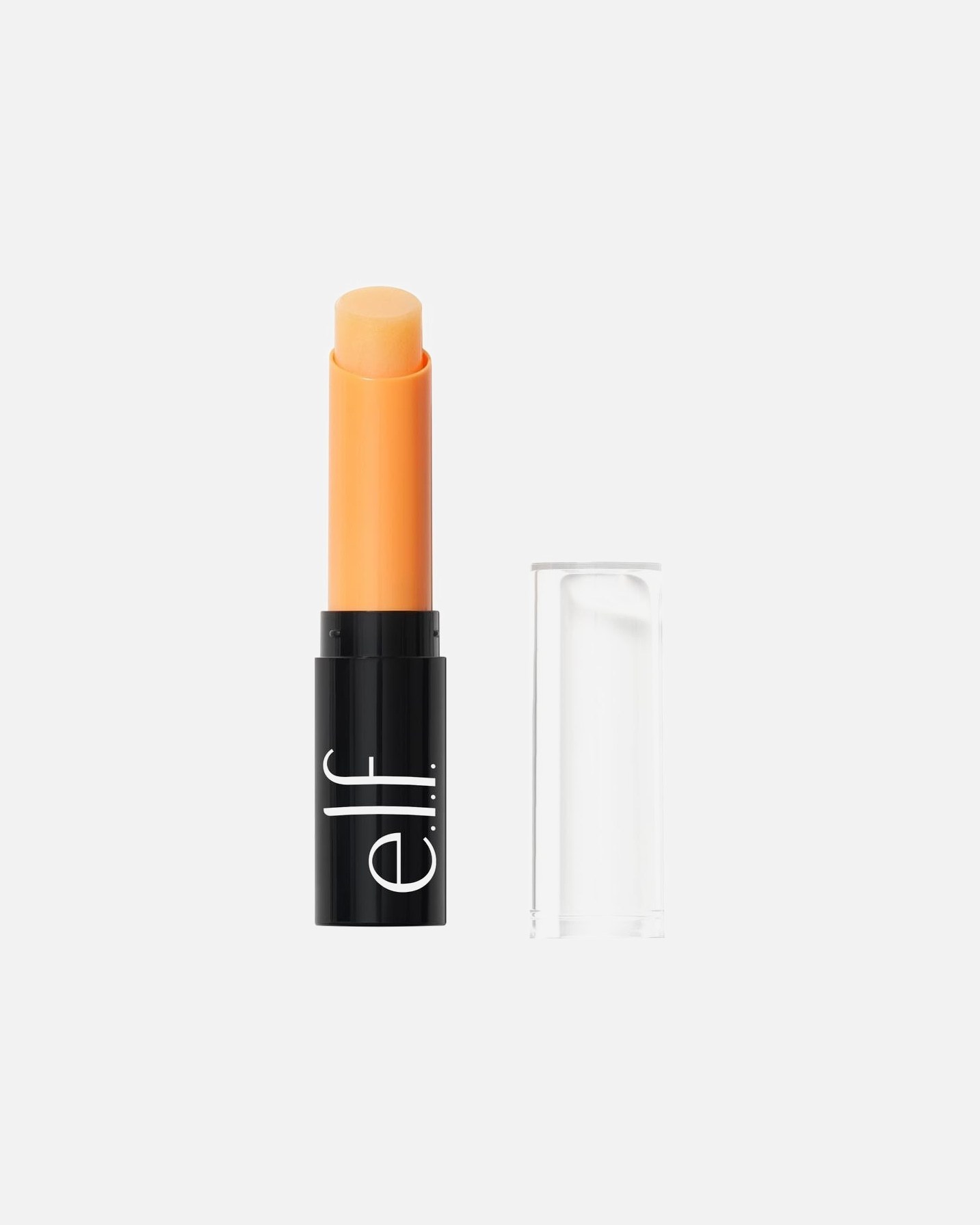 elf Cosmetics piling za usne - 3 g