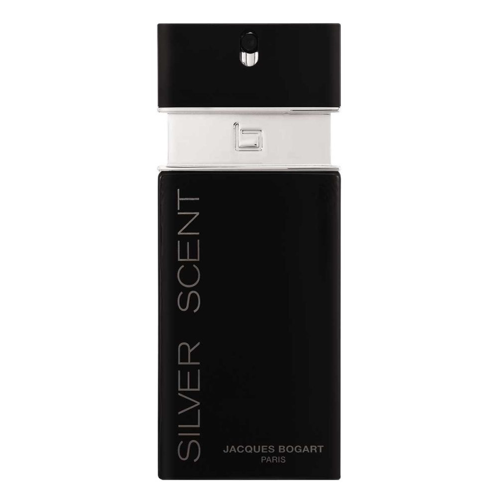 Jacques Bogart Silver Aroma