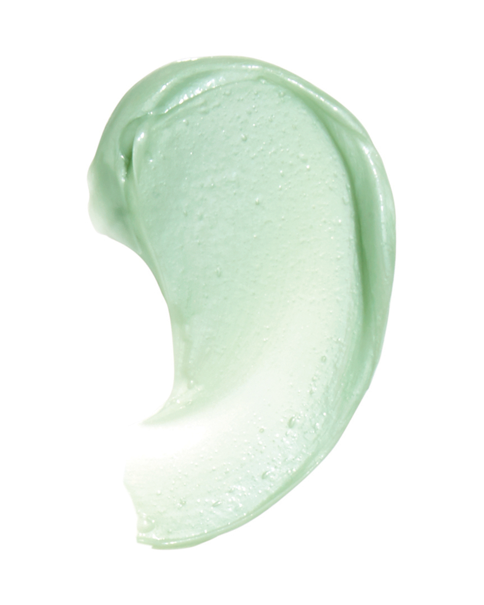 MARIO BADESCU NIGHT CREAM ZEEWIERNACHTCRÈME