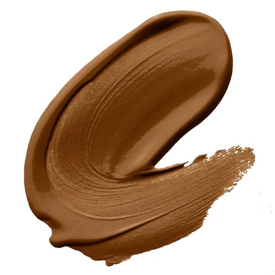 Pixi Foundation getöntes Gesichtsgel – 35 ml