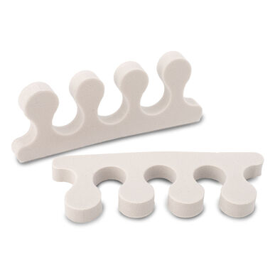 Wells fingerseparator 1 enhet 1 enhet