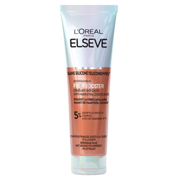 ELSEVE - ELSEVE REGENERATOR ZA POJAČIVANJE VLAKANA<br>150ml