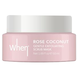 Ko je kokos rose