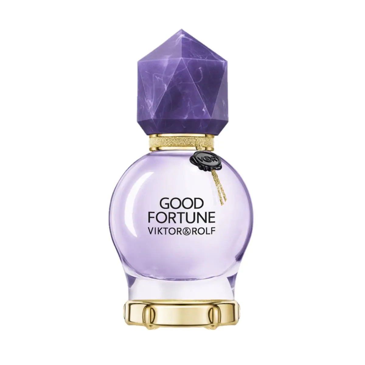 Viktor & Rolf Good Fortune Woda perfumowana dla kobiet, 30 ml