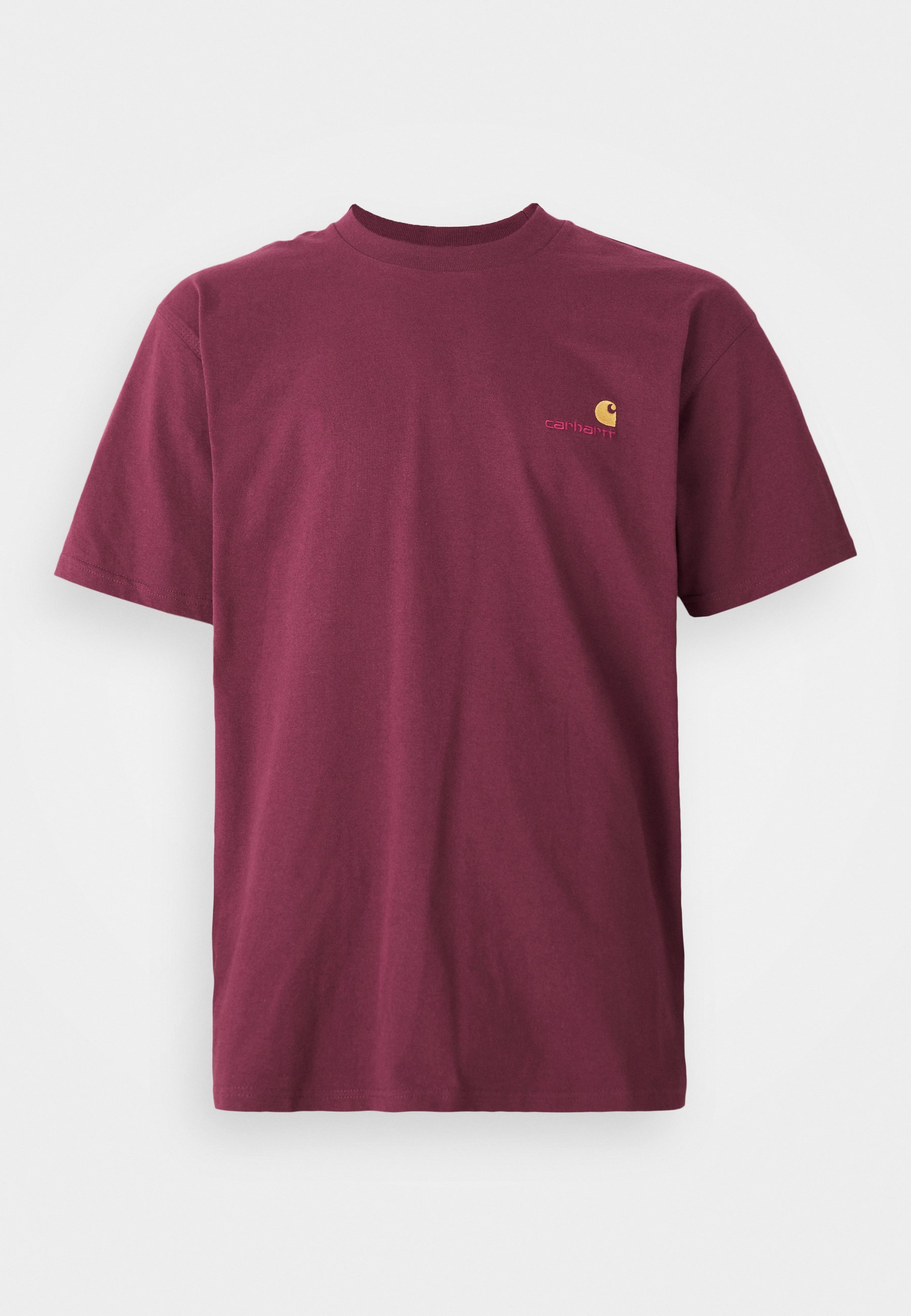 T-shirts basiques Carhartt WIP