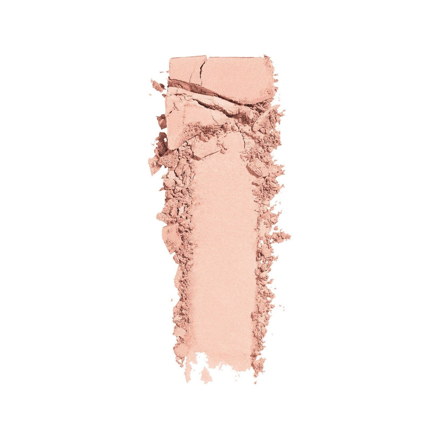 Laura Mercier Highlighter ROSEGLOW HIGHLIGHTER - 6 g