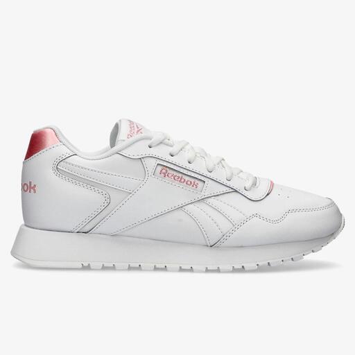 Reebok Glide