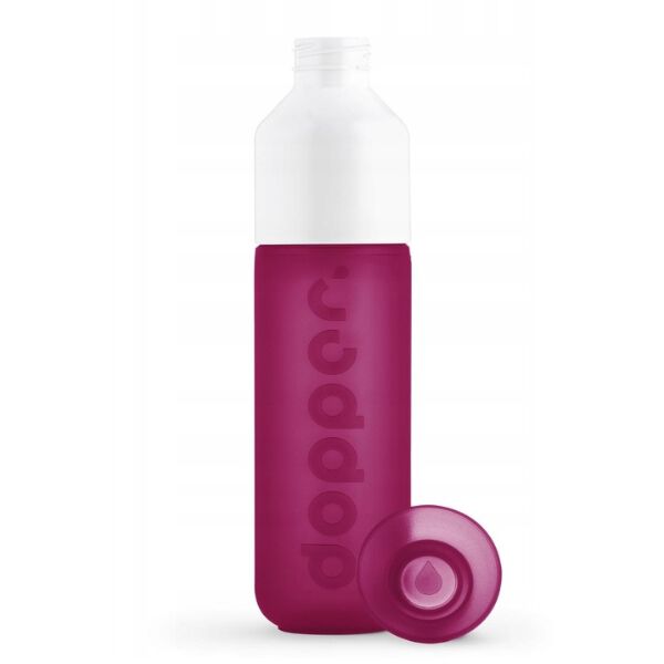Dopper Funky Fuchsia