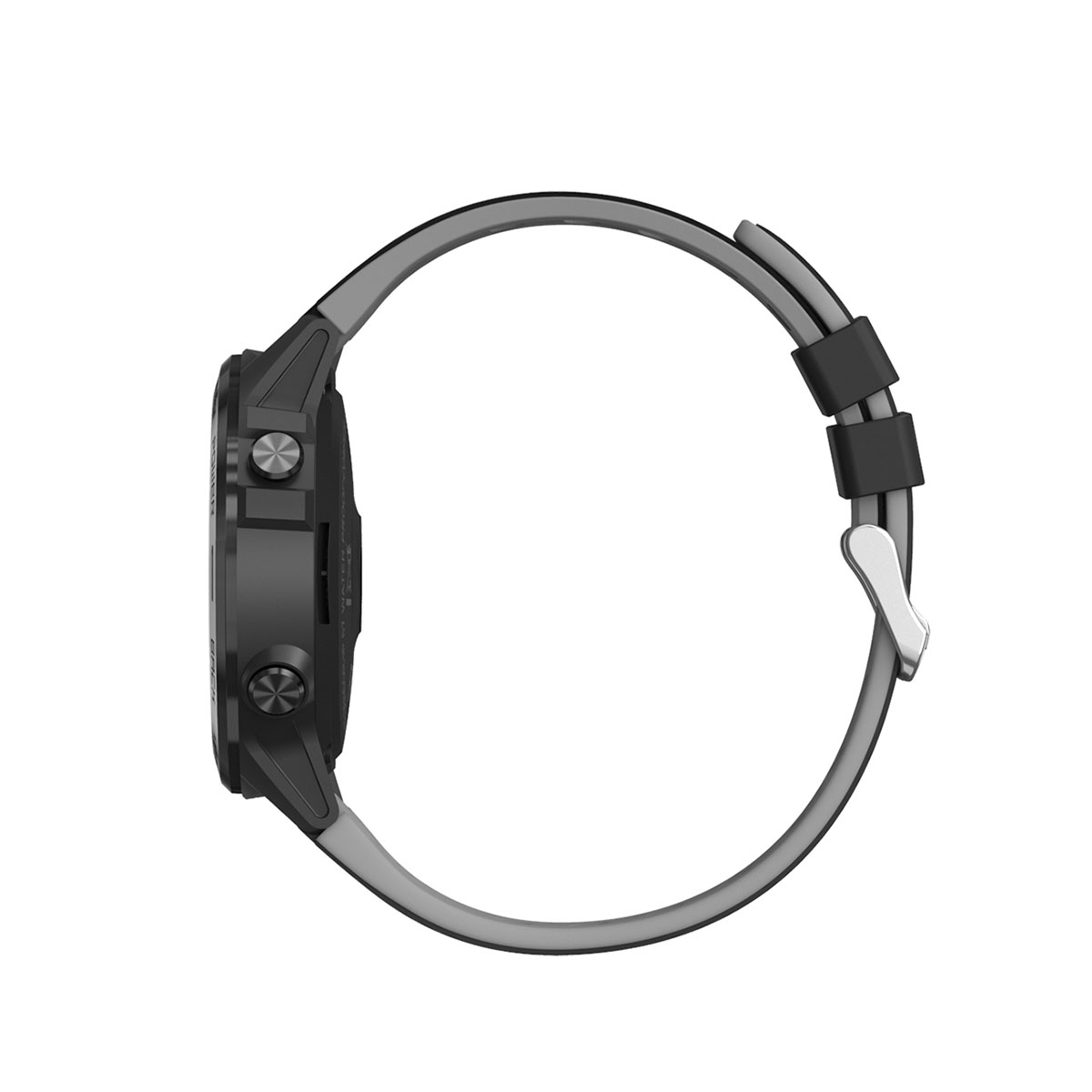  Inteligentné hodinky SW37 Prixton GPS, karta Sim
