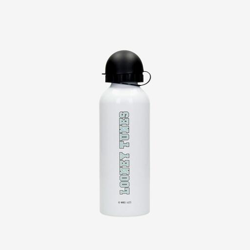  Looney Tunes Aluminiumflasche